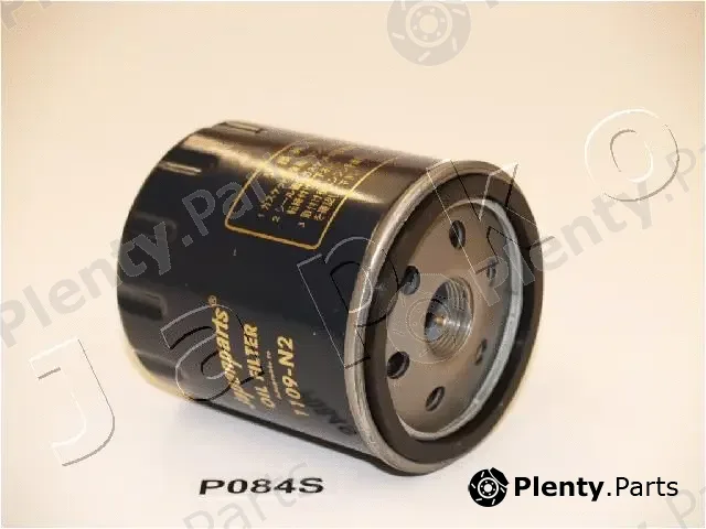 Japko 10P84 — Oil Filter