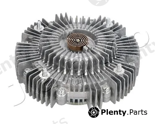Japko 36224 — Clutch, radiator fan