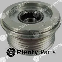 Japko 130111 — Alternator Freewheel Clutch