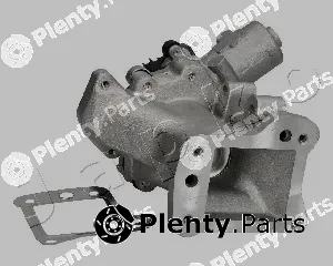 Japko 150L06 — EGR Valve