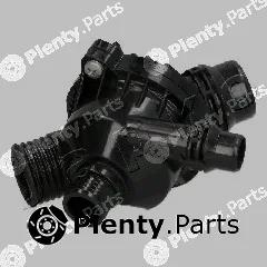 Japko 38BM02 — Thermostat, coolant