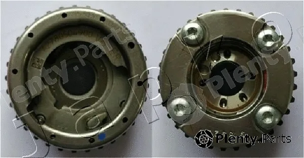 Japko VVTJ-069 — Camshaft Adjuster