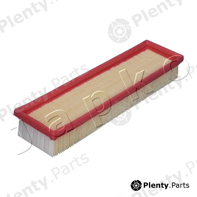 Japko FA-0625JM — Air Filter