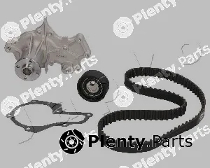 Japko SKJS04 — Water Pump & Timing Belt Kit