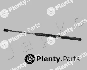 Japko ZSJ09044 — Gas Spring, boot/cargo area