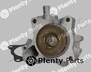 Japko 350281 — Water Pump, engine cooling