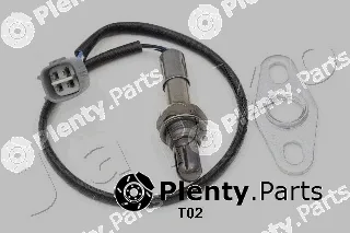 Japko 3T02 — Lambda Sensor