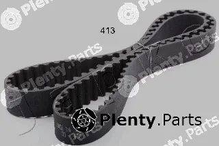 Japko 40413 — Timing Belt