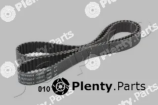 Japko 40010 — Timing Belt
