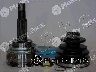 Japko 62213 — Joint Kit, drive shaft