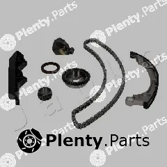 Japko KJK106 — Timing Chain Kit