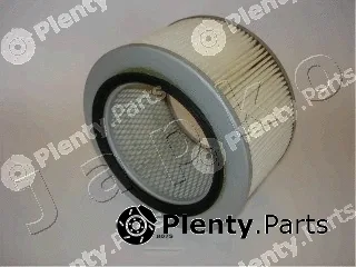 Japko 20807 — Air Filter