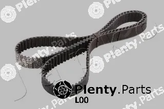 Japko 40L00 — Timing Belt