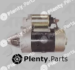 Japko 3M1611 — Starter