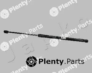 Japko ZSJ40002 — Gas Spring, boot/cargo area