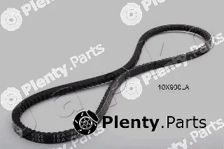 Japko 10X900 — V-Belt