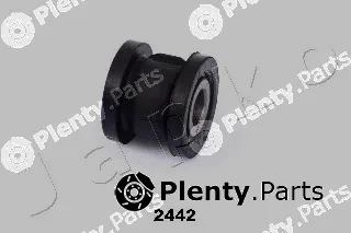 Japko GOJ2442 — Mounting, steering gear