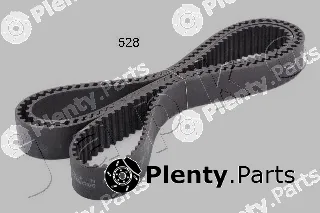 Japko 40528 — Timing Belt