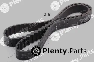 Japko 40215 — Timing Belt