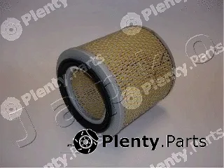 Japko 20219 — Air Filter