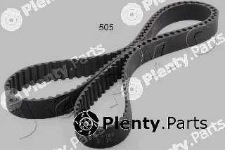 Japko 40505 — Timing Belt