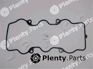Japko 47602 — Gasket, cylinder head cover