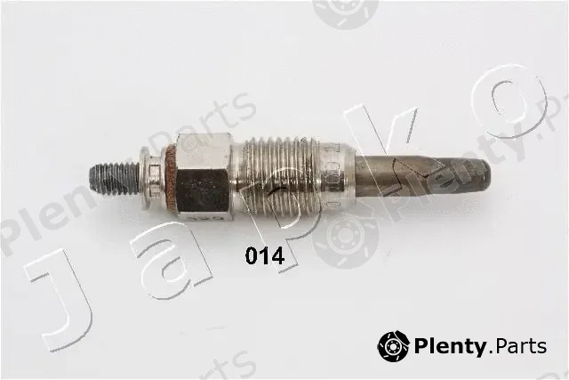 Japko 01014 — Glow Plug