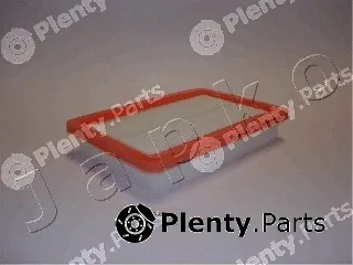 Japko 20521 — Air Filter