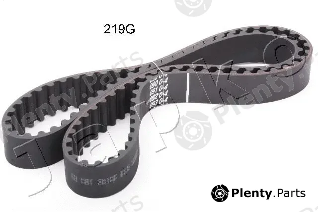 Japko 40219G — Timing Belt