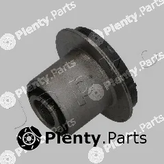 Japko GOJ2746 — Mounting, steering gear