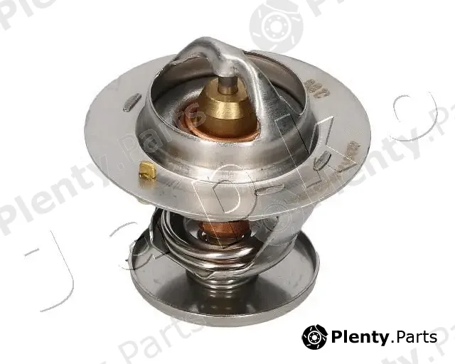 Japko 380304 — Thermostat, coolant