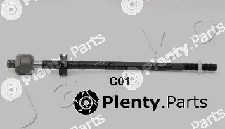 Japko 103C01 — Inner Tie Rod