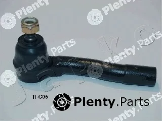Japko 111C05R — Tie Rod End