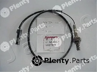Japko 3Y07 — Lambda Sensor