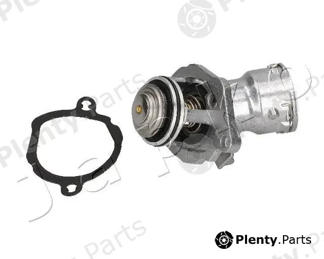 Japko 380506 — Thermostat, coolant