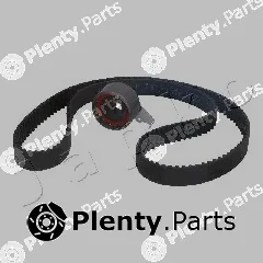 Japko KJT321A — Timing Belt Kit