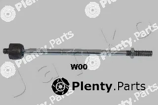 Japko 103W00 — Inner Tie Rod