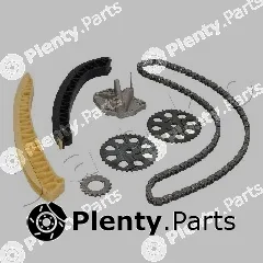 Japko KJK0902 — Timing Chain Kit