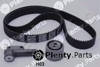 Japko KJTH03 — Timing Belt Kit