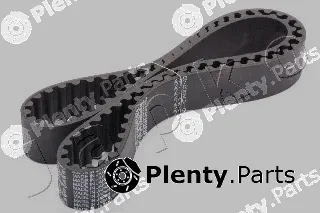 Japko 40695 — Timing Belt