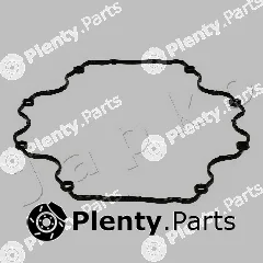 Japko 47W04 — Gasket, cylinder head cover
