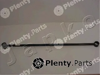 Japko 101S09 — Steering Linkage