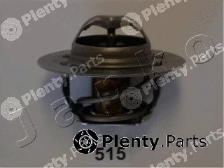 Japko 38515 — Thermostat, coolant