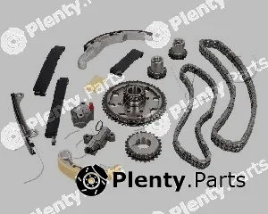Japko KJK112 — Timing Chain Kit