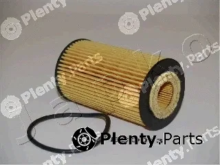 Japko 1ECO073 — Oil Filter