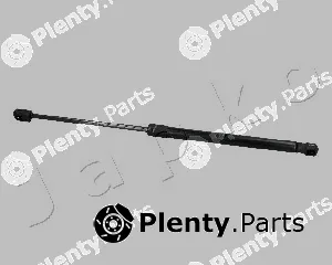 Japko ZSJ90020 — Gas Spring, boot/cargo area