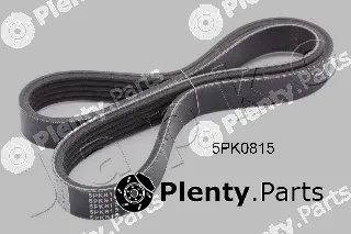 Japko 5PK815 — V-Ribbed Belt