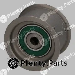Japko 45324 — Tensioner, timing belt