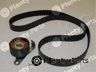Japko KJT200 — Timing Belt Kit