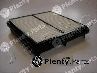 Japko 20385 — Air Filter